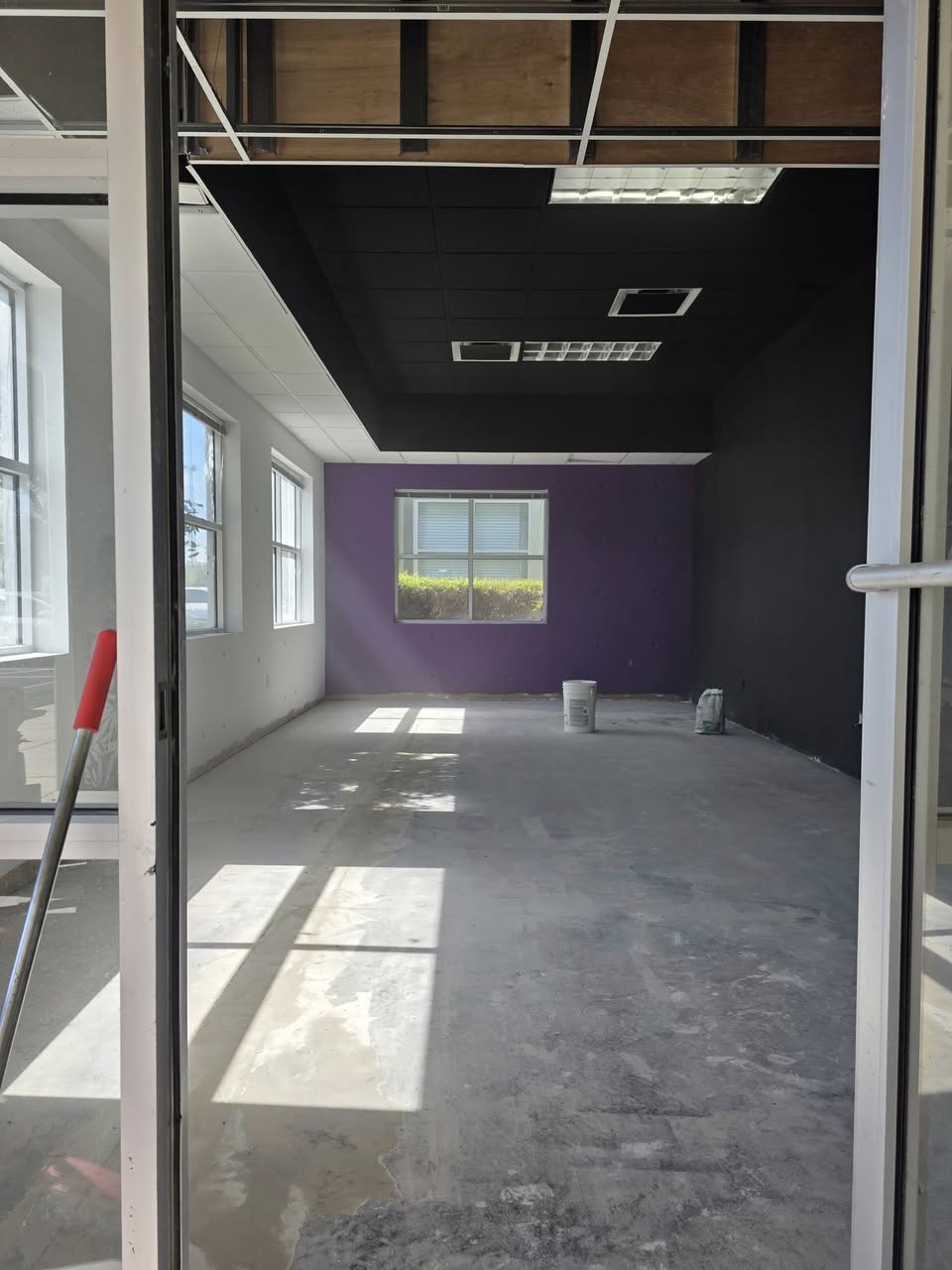 New Store Coming Soon in Tampa, FL!
