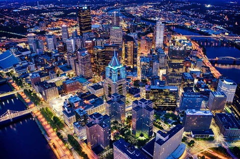 2025-The YINZER Collection