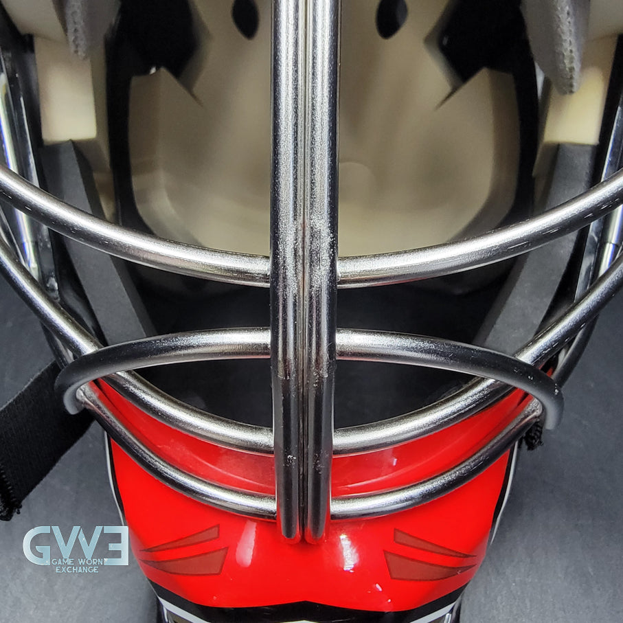 Carey Price & Team Canada Signed 2014 Sochi Olympics AS-03521 - Details to come