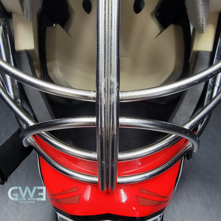 Carey Price & Team Canada Signed 2014 Sochi Olympics AS-03521 - Details to come