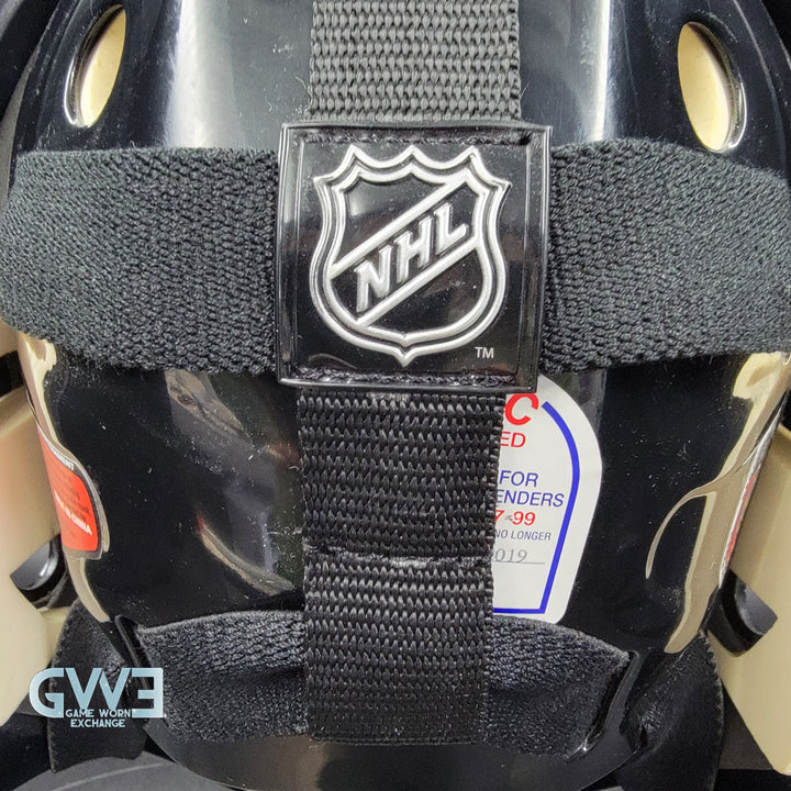 Carey Price & Team Canada Signed 2014 Sochi Olympics AS-03521 - Details to come