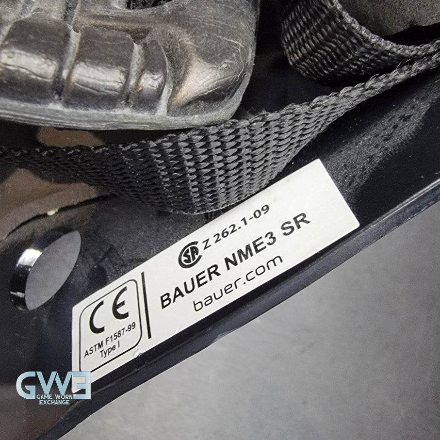 Carey Price & Team Canada Signed 2014 Sochi Olympics AS-03521 - Details to come