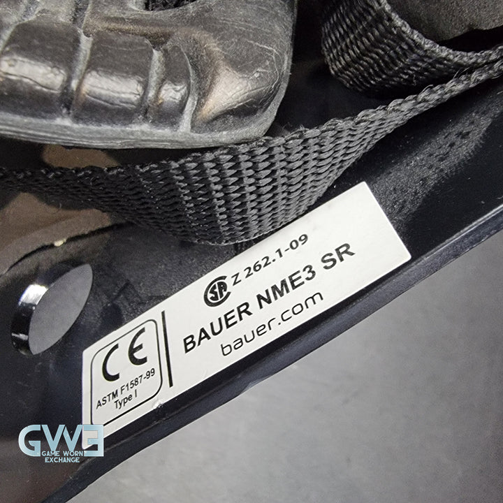 Carey Price & Team Canada Signed 2014 Sochi Olympics AS-03521 - Details to come