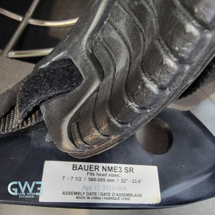 Carey Price & Team Canada Signed 2014 Sochi Olympics AS-03521 - Details to come