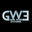 Game Worn Exchange logo